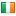 alm7of.net server is located in Ireland
